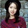 slot apk android Advocaat tidak mungkin mengizinkan Cho Won-hee bermain solo